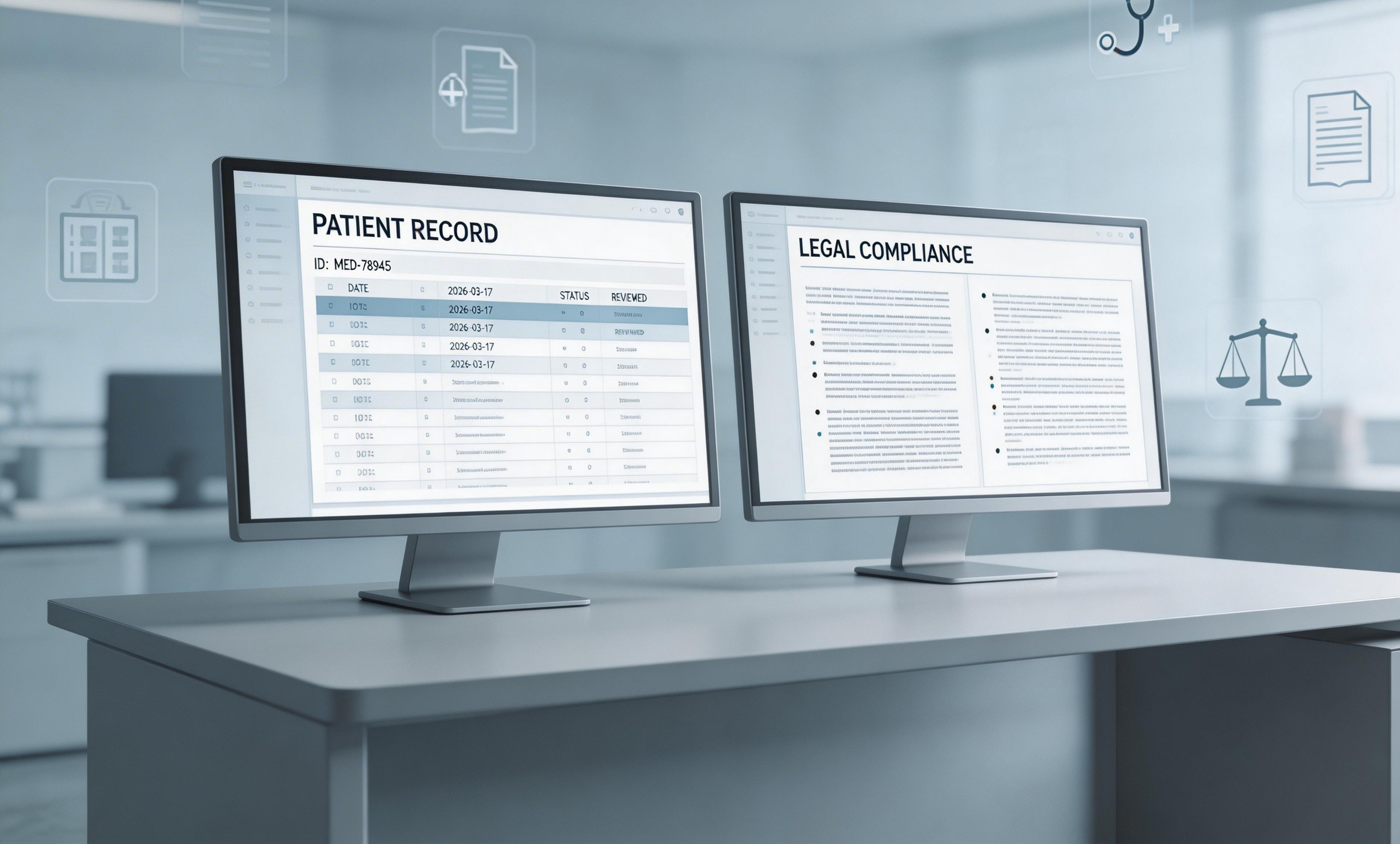 數據統計服務哪家分析更精準